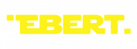 Ebert