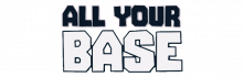 allyourbase